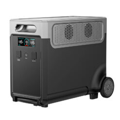 estacion de energia portatil 3000w