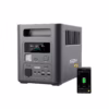 AFERIY Nomad1800 P180 portable power station - 1800W, 1024Wh