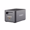 AFERIY P180-B 1024Wh expansion battery for Nomad1800 Pro