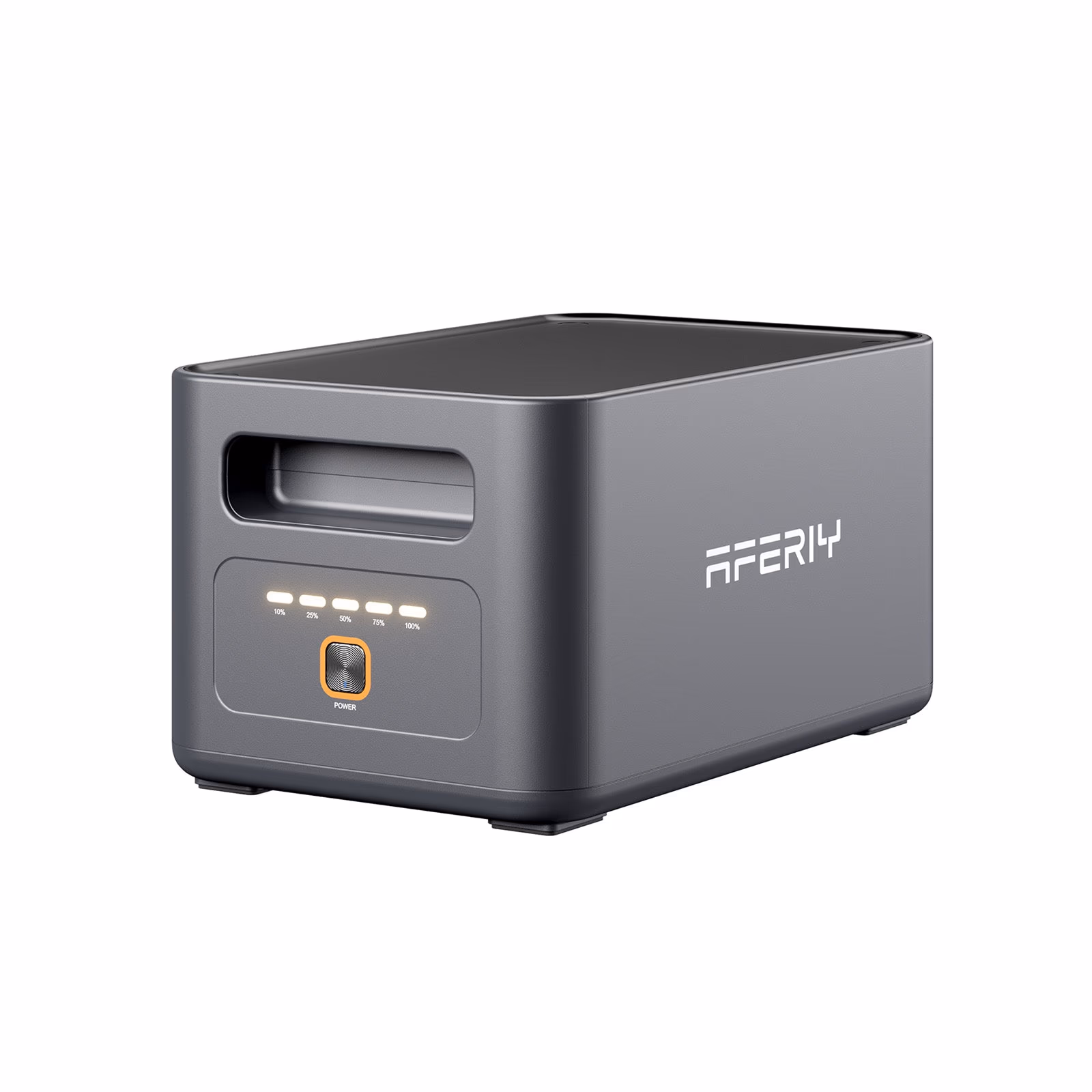 AFERIY P180-B 1024Wh expansion battery for Nomad1800 Pro
