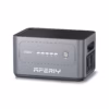 AFERIY P280-B 2048Wh expansion battery for the P280