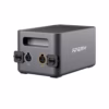 AFERIY P180-B: batería de expansión de 1024 Wh para Nomad1800 Pro