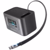 AFERIY Nano100 : batterie externe 99,2 Wh avec USB-C 100 W rétractable