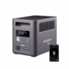 AFERIY Nomad1800 P180 : station électrique portable 1800 W, 1024 Wh