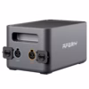 AFERIY P180-B : batterie d’extension 1024 Wh pour Nomad1800 Pro