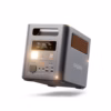 AFERIY Nomad1800 Pro : station électrique 1800 W extensible jusqu’à 5120 Wh