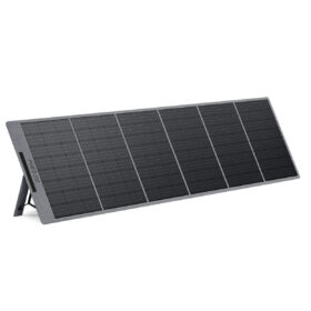 AFERIY AF-S400A1 400W Foldable Portable Solar Panel