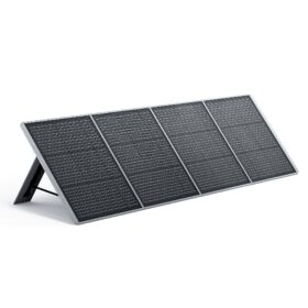 AFERIY AF-S200A1 200W Foldable Portable Solar Panel
