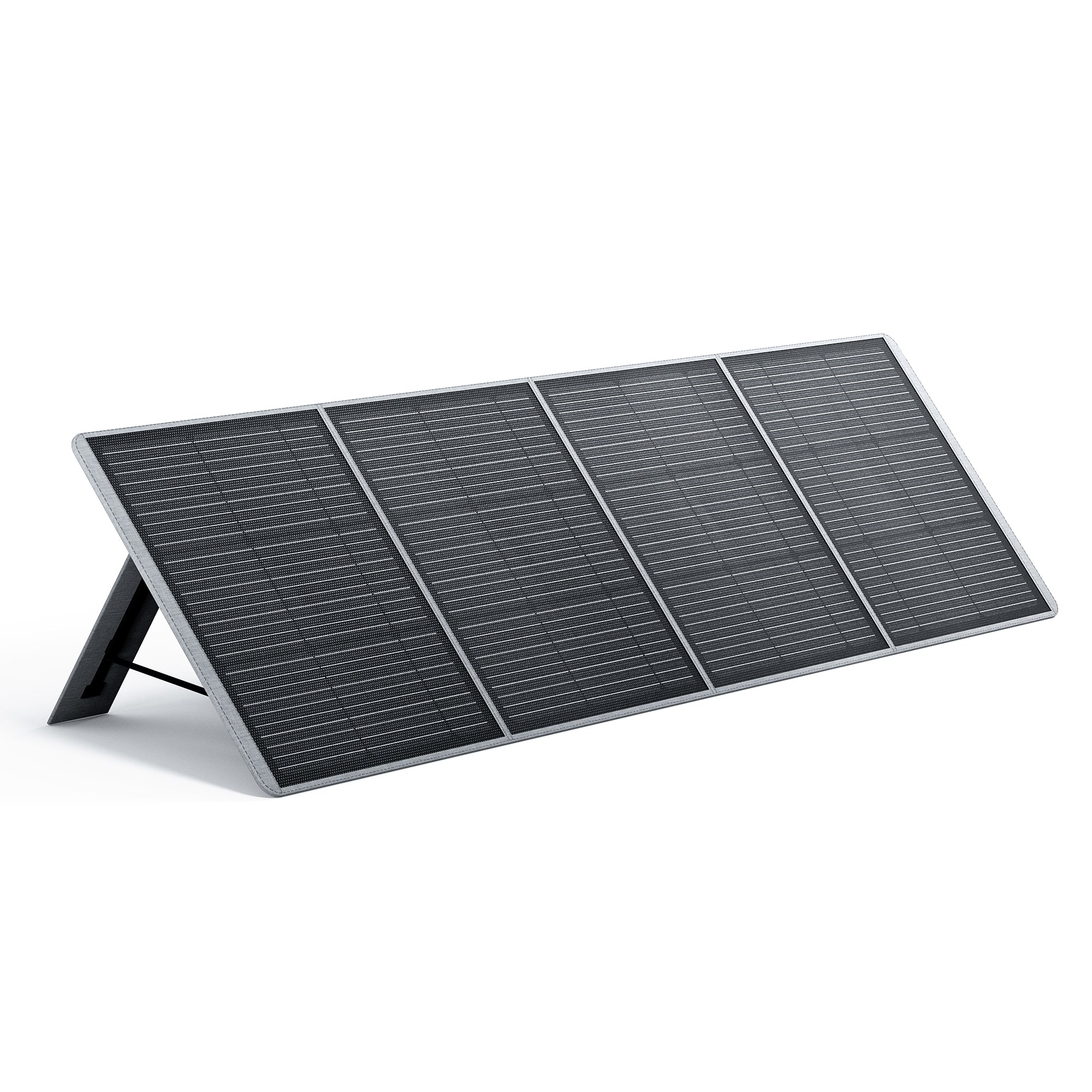 AFERIY AF-S200A1 200W Foldable Portable Solar Panel - 1