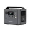 estacion de energia portatil 800w