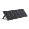 panel solar portátil 400w