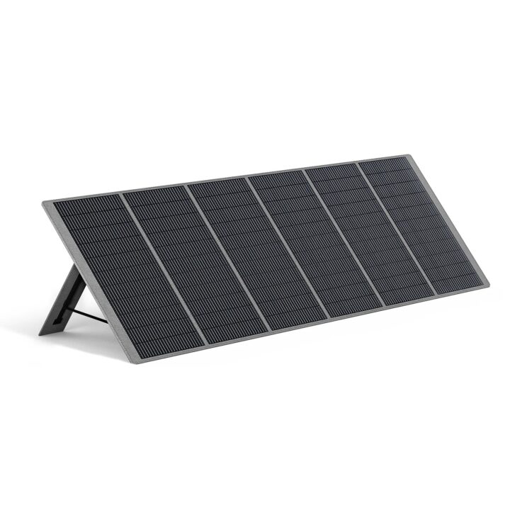 panel solar portátil 400w