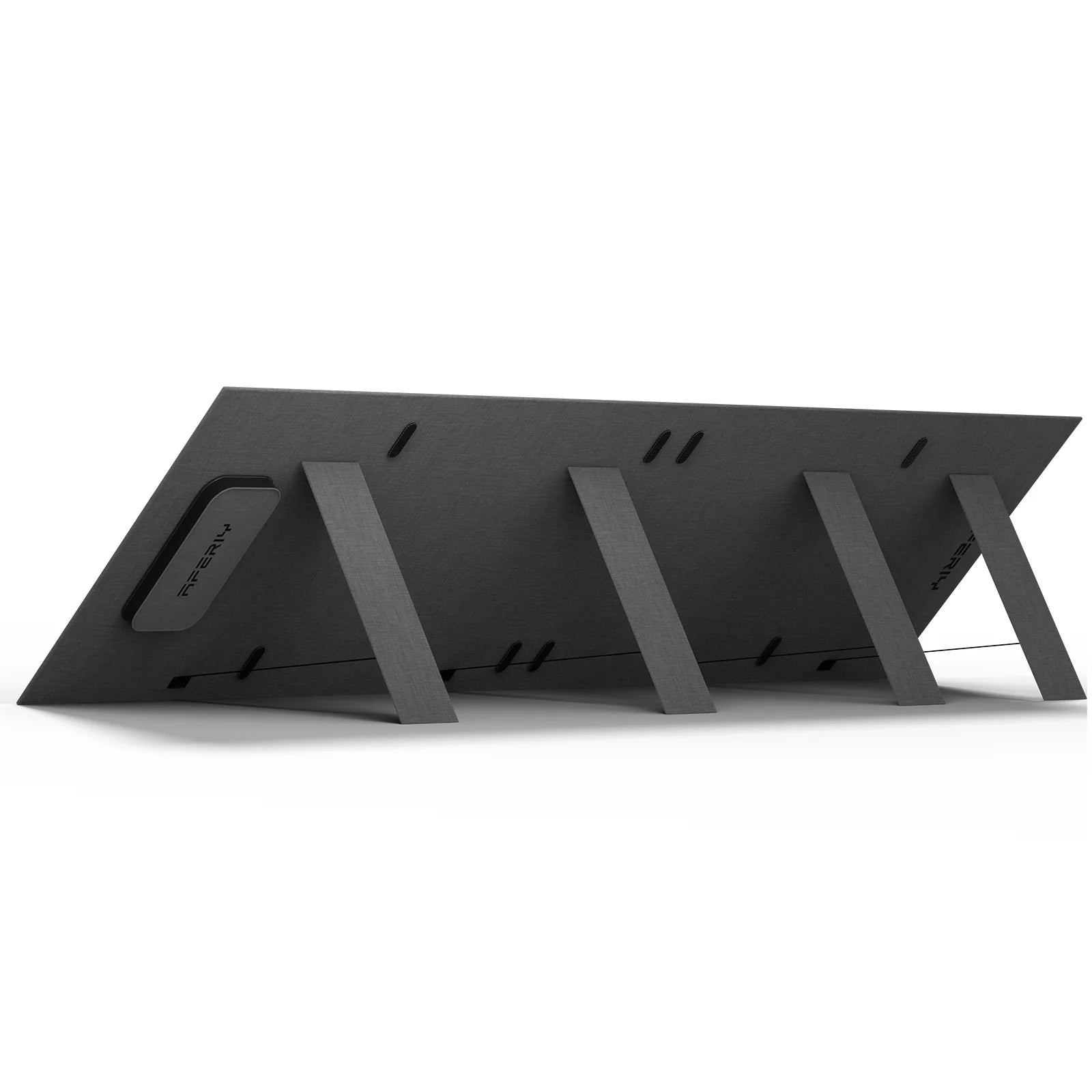 400w solar panel