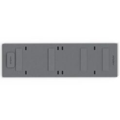 placa solar 400w 12v