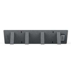 panel for solar 200w