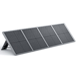 Kit generador solar AFERIY P010 - estación de 800 W y panel de 200 W - 3