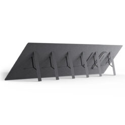 Kit generador solar AFERIY P210 - estación de 2400 W y panel de 400 W - 4