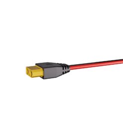 Cable de carga para coche AFERIY XT90 para P110, P210, P280 y P310 - 2