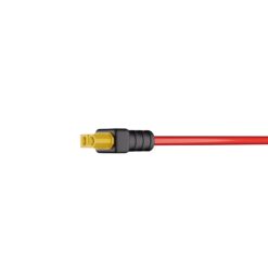 Cable de carga para coche AFERIY XT60 para la estación P010 - 2