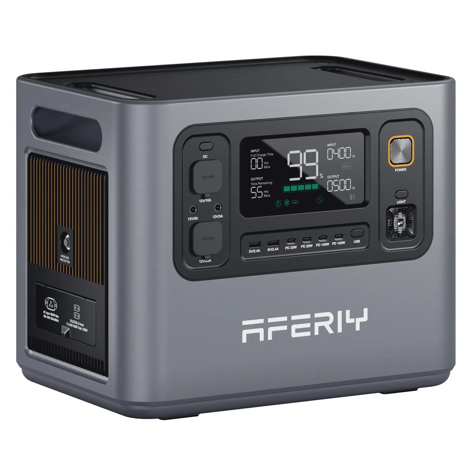 AFERIY P300 - 2