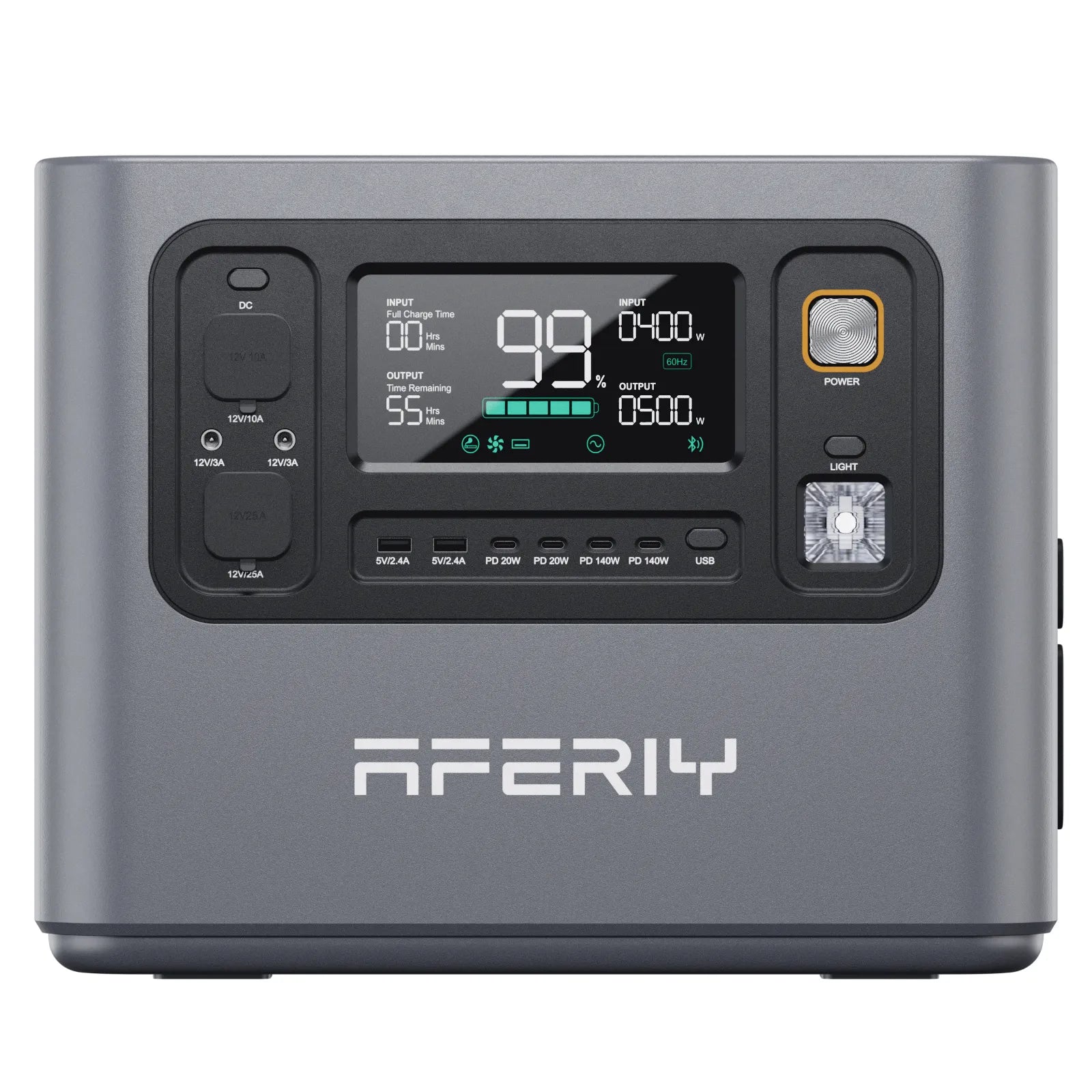 AFERIY P300 - 5