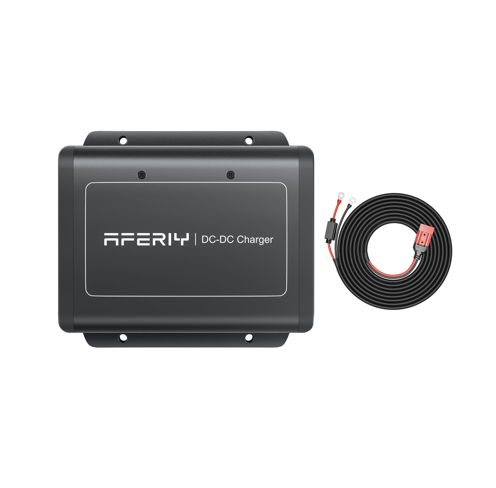 DC060 AFERIY - 1