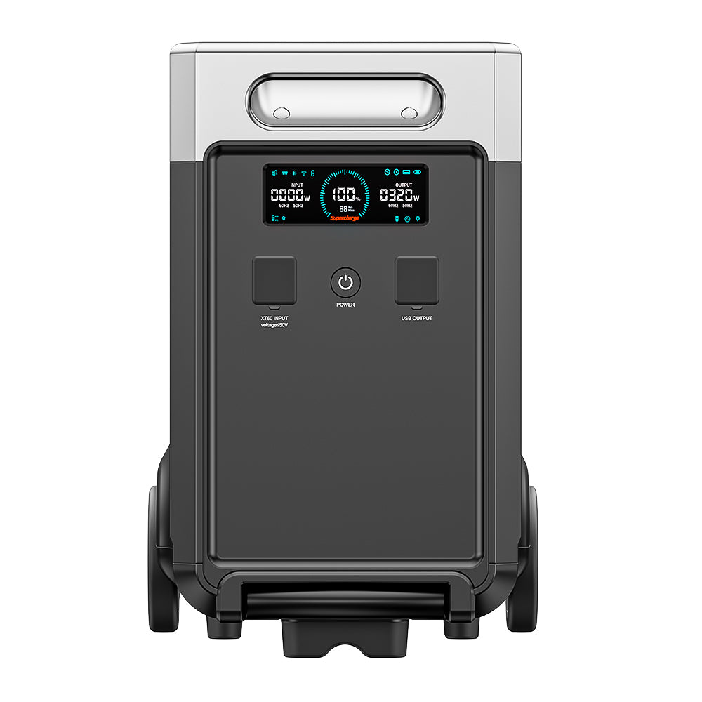 P310-B AFERIY - 3