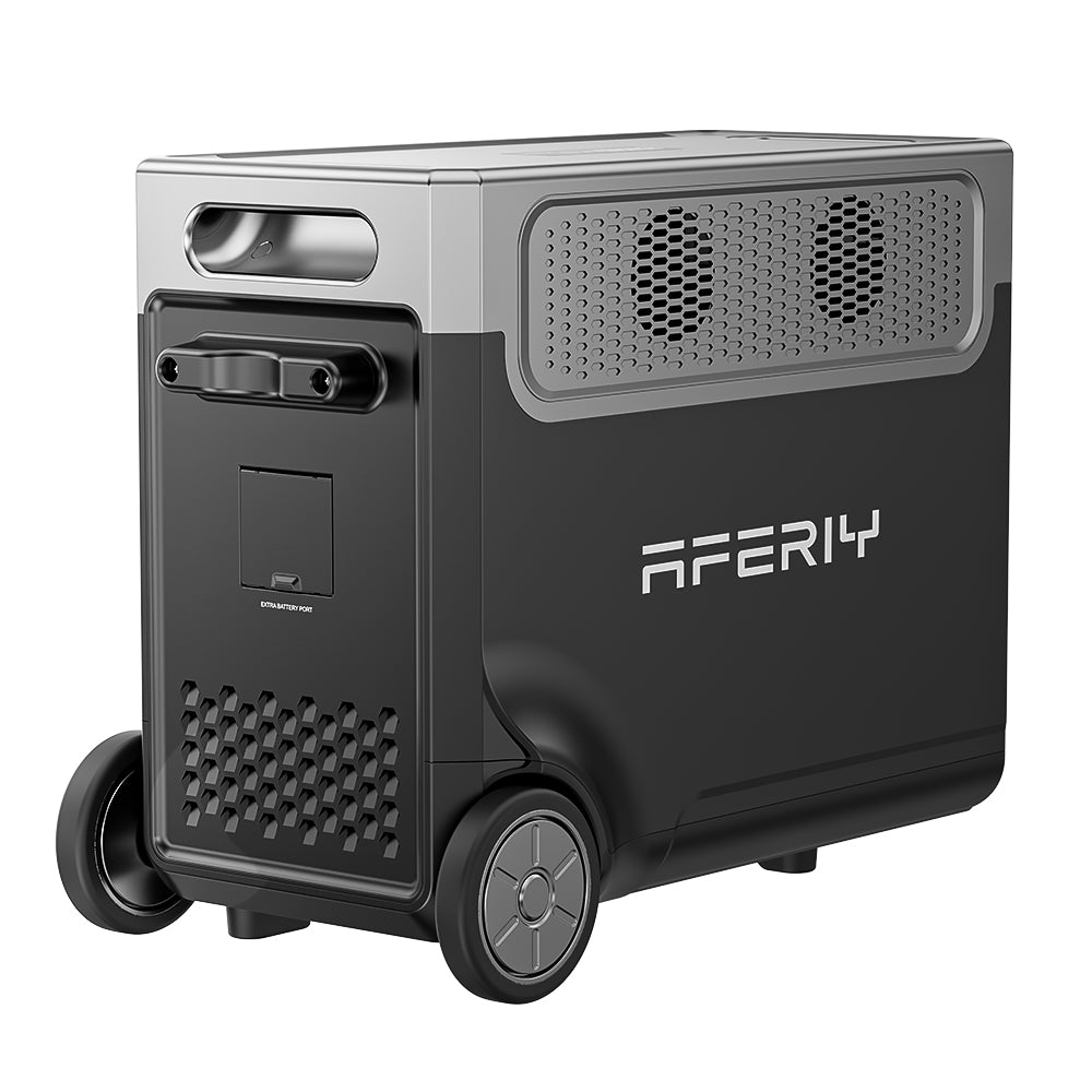 P310-B AFERIY - 4